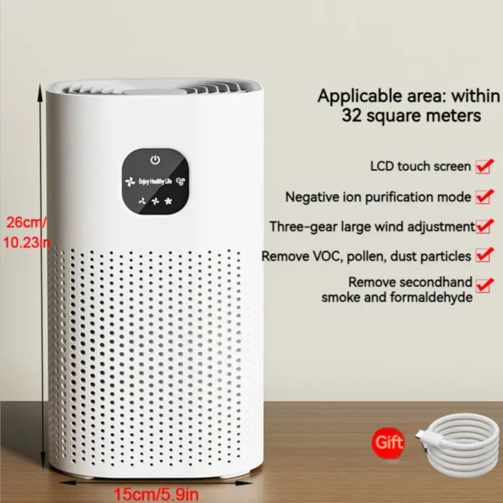 Negative%20Ion%20Air%20Purifier%20With%20HEPA%20Filter%20Smoke%20Remover%20Air%20Cleaner%20Negative%20Ion%20Purification%20Machine%20Odor%20Eliminator%20Machine%20-%20Image%202
