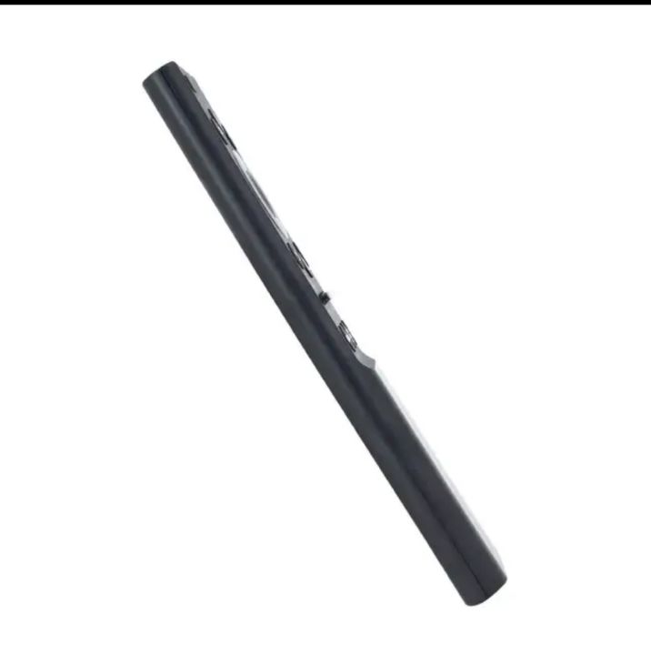 BN59-01363A%20Replaced%20voice%20remote%20control%20fit%20for%20samsung%20AU8000%20UHD%204K%20smart%20TV%20-%20Image%205