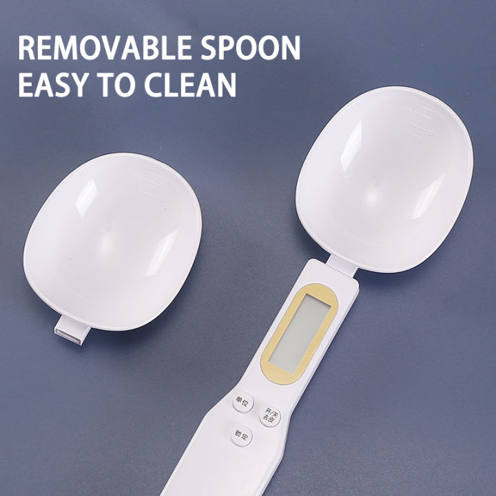 Electronic%20Kitchen%20Scale%20500g%200.1g%20LCD%20Digital%20Measuring%20Food%20Flour%20Digital%20Spoon%20Scale%20Mini%20Kitchen%20Tool%20for%20Milk%20Coffee%20Scale%20-%20Image%204