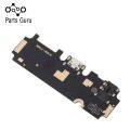Vivo Y71 Charging Board || Vivo y71 charging strip || vivo y71 charging flex || Parts Guru. 