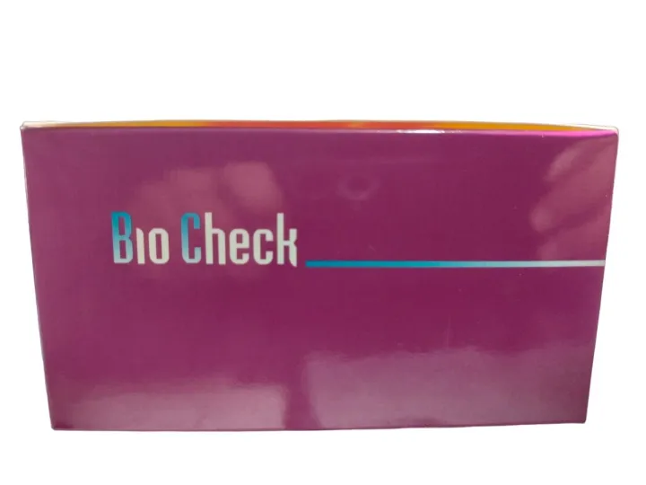 Typhoid%20lgG/lgM%20Rapid%20Test(Bio-Check)%20-%20Image%202