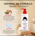 Kojic acid body lotion 230g Made in Thailand.