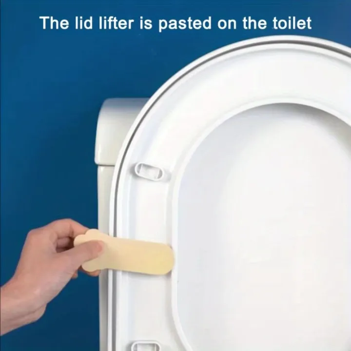 2pcs%20Toilet%20Lid%20Opener%20Toilet%20Lid%20Anti%20Dirty%20Handle%20Toilet%20Seat%20Lid%20Opener%20Toilet%20Lid%20Opener%20-%20Image%204