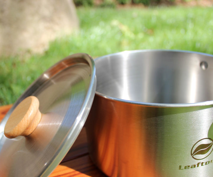 Leaftour%20Stainless%20Steel%20Camping%20Cookware%20Set%20Kettle%20Pot%20Pan%20-%20Outdoor%20Cooking%20Essentials%20for%202-3%20Person%20-%20Image%204