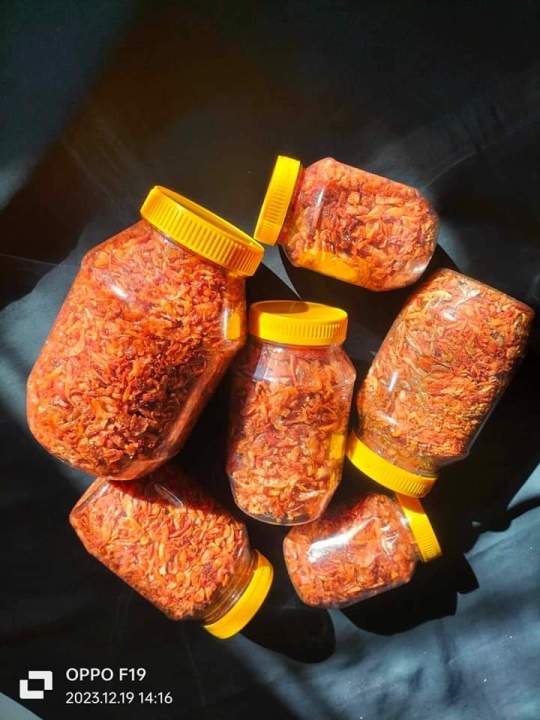 Balachaw%20Dry%20pawn%20(chingri%20Shutki)%20%201%20kg%20-%20Image%203