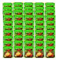 Bru Instant Coffee Sachet 1.2g (Pack of 50). 