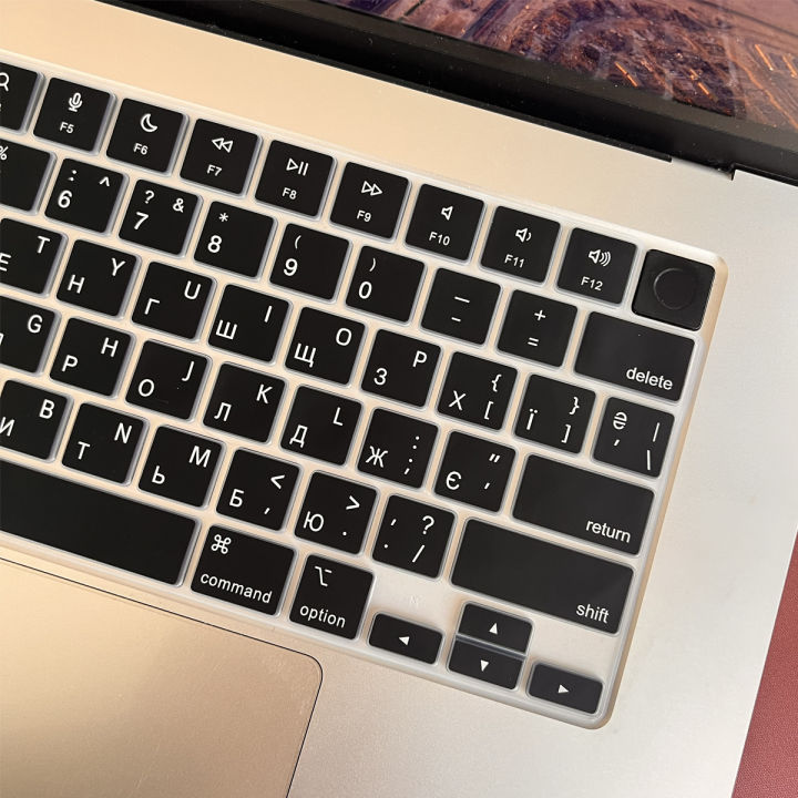 %20Version%20Silicone%20Keyboard%20Protector%20Cover%20Waterproof%20Dustproof%20Skin%20for%20MacBook%20M5%20M4%20M3%20M2A3113%20A3240%20A3241%20A3401%20A3112%20-%20Image%203