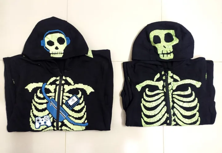 Halloween%20Costume%20-%20Image%205