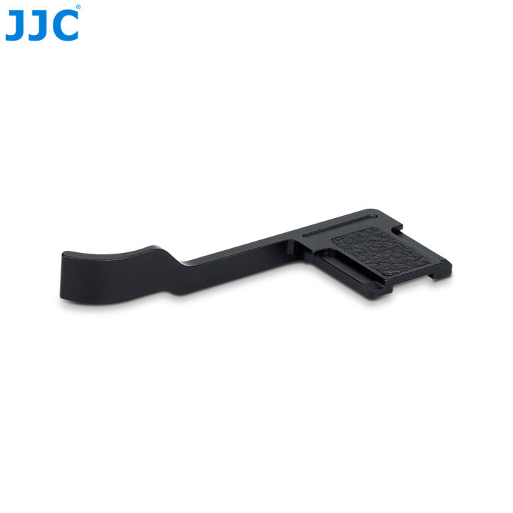 JJC%20TA-GR3%20Thumb%20Up%20Grip%20For%20Ricoh%20GR%20III%20GR%20IIIx%20GRIII%20HDF%20GR3%20GR3x%20GRIII%20Camera%20Grip%20Thumb%20Rest%20Grip%20Camera%20Accessories%20-%20Image%203