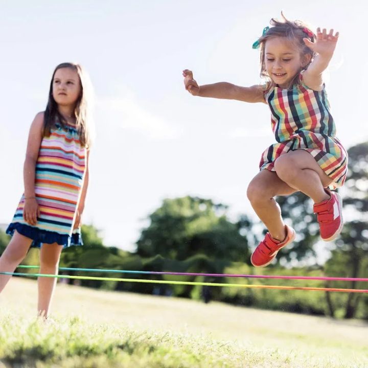 5/7/10M%20%20Band%20Multiplayer%20Jump%20Rope%20Chinese%20Jump%20Rope%20Games%20Youth%20Excersing%20Ropes%20Exercise%20Jumping%20Sports%20Toys%20-%20Image%204
