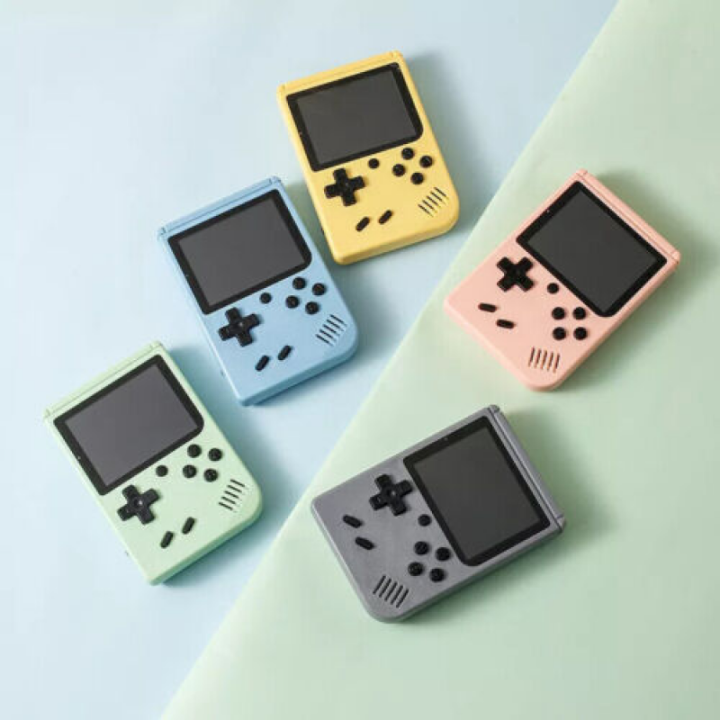Built-in%20500%20Handheld%20Game%20Player%205.3-inch%20Handheld%20Classic%20arcade%20retro%20for%20Gameboy%20Output%20Emulator%20TV%20games%20Video%20Game%20Console%20-%20Image%205