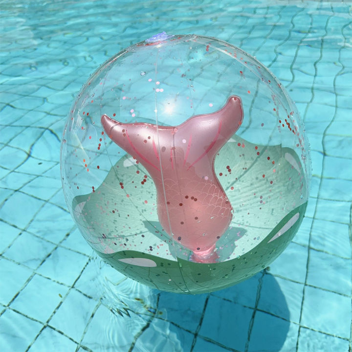 Inflatable%20Pool%20Float%20Swim%20Pool%20%20Accessory%20Swim%20Tube%20Inflatable%20Beach%20Ball%20Pool%20Float%20Ring%20Summer%20Water%20Toys%20%20%EF%BB%BF%20-%20Image%203