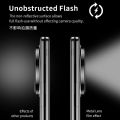 Ultra Thin Aluminum Metal Rear Camera Lens Protector for Vivo X Fold 5 Lens Cover Protectors for VIVO X Fold5 Lens Ring Film. 