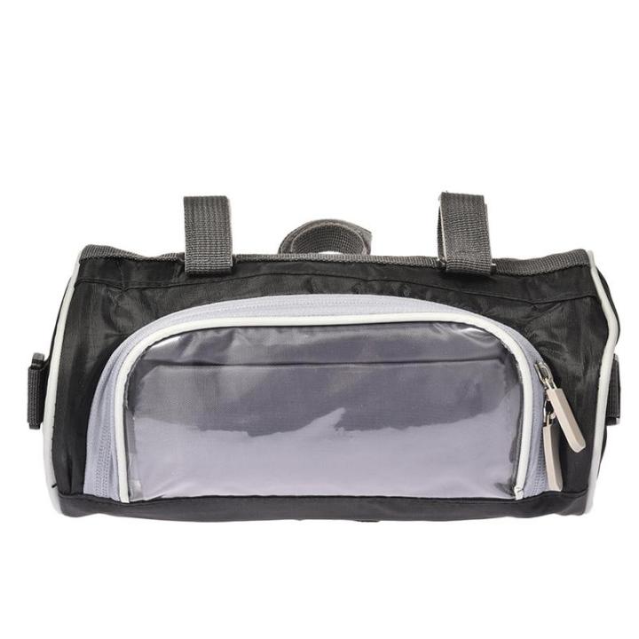 Motorcycle%20head%20storage%20bag%20Waterproof%20bag%20Mobile%20phone%20built-in%20touch%20screen%20storage%20bag%20electric%20car%20front%20storage%20Saddle%20bag%20-%20Image%202