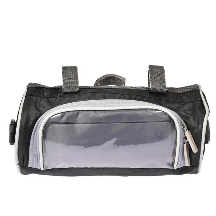 Motorcycle%20head%20storage%20bag%20Waterproof%20bag%20Mobile%20phone%20built-in%20touch%20screen%20storage%20bag%20electric%20car%20front%20storage%20Saddle%20bag%20-%20Image%202