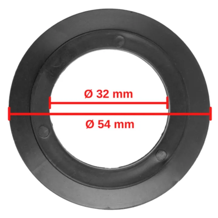 5pcs%20%20Seal%20Washer%20Gasket%20For%20Franke%20Basket%20Strainer%20Plug%20For%2078%2079%2080%2082%2083mm%20Kitchen%20Bathroom%20Sink%20Drain%20Seal%20Gasket%20-%20Image%205