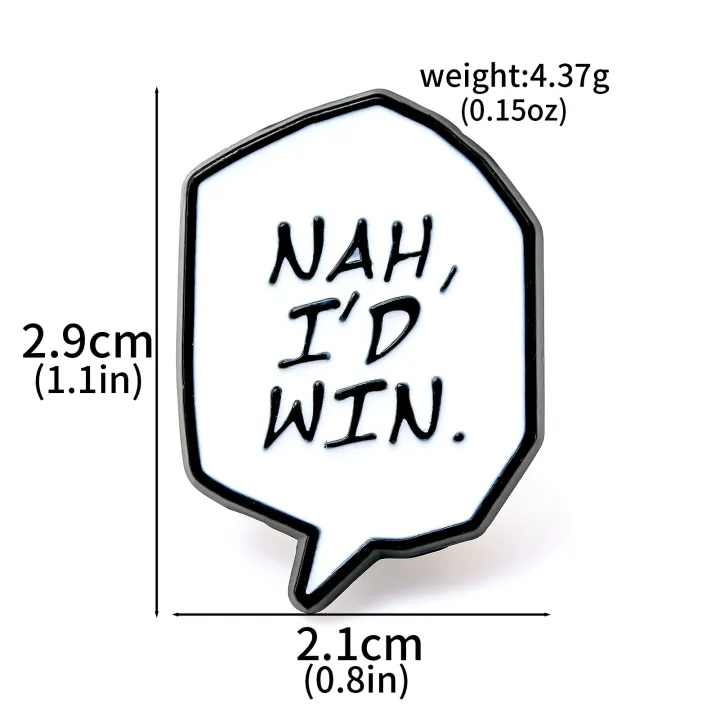 Anime%20Jujutsu%20Kaisens%20Metal%20Enamel%20Brooch%20English%20Letters%20NAH%20ID%20WINK%20Pin%20Cosplay%20Props%20Fans%20%20Men%20Women%20Backpack%20Jewelry%20-%20Image%205