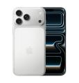 iPhone 17Pro Max 256GB.