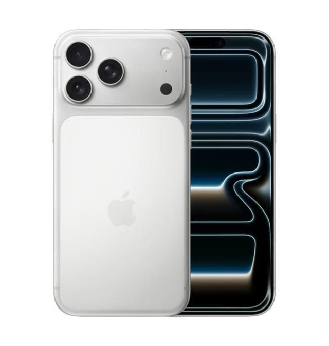 iPhone%2017Pro%20Max%20256GB%20-%20Image%203