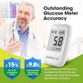 viva check glucometer | life time warranty FDA approved | vivacheck glucometer | vivachek glucometer | viva check ino glucometer | vivachek glucometer. 