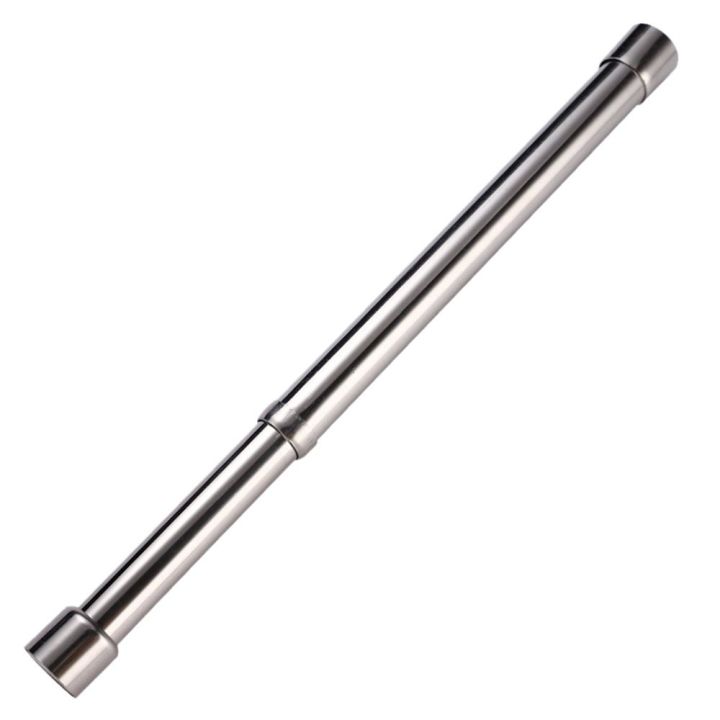 Adjustable%20Closet%20Rail%20Pole%20Curtain%20Telescopic%20Hanging%20Rod%20Extendable%20Stainless%20Steel%20Wardrobe%20Clothes%20Rod%20-%20Image%203