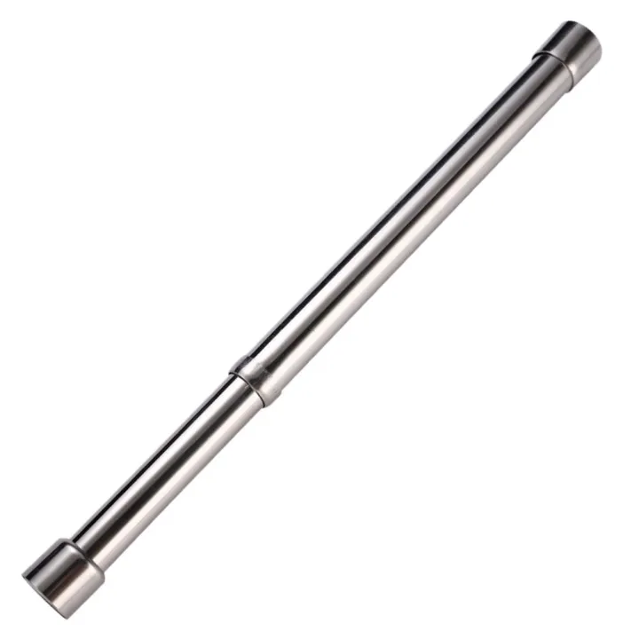 Adjustable%20Closet%20Rail%20Pole%20Curtain%20Telescopic%20Hanging%20Rod%20Extendable%20Stainless%20Steel%20Wardrobe%20Clothes%20Rod%20-%20Image%203