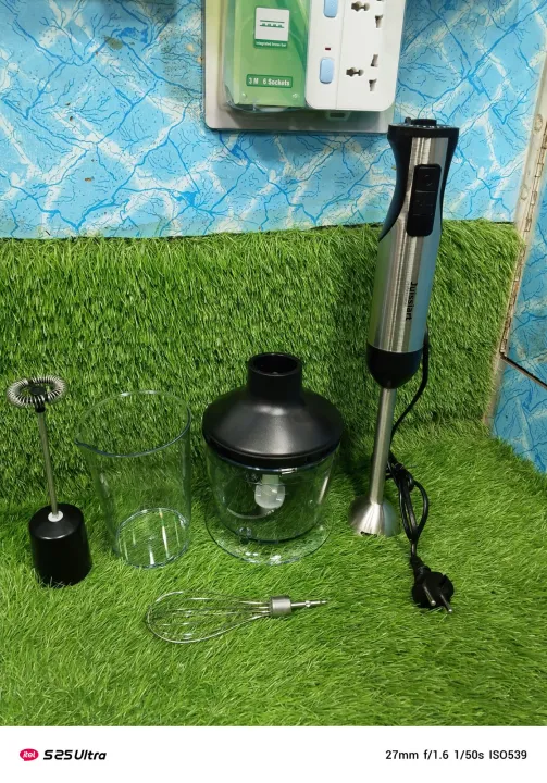 Hand%20Blender,%20%204-in-1%20Immersion%20Blender,%20Stick%20Blender,%206%20Speed%20Control,%20Hand%20Mixer%20Sets%20Includes%20Food%20Chopper,%20Egg%20Whisk,%20and%20BPA-Free%20Beaker%20(600ml),%20400W,%20Black%20-%20Image%205