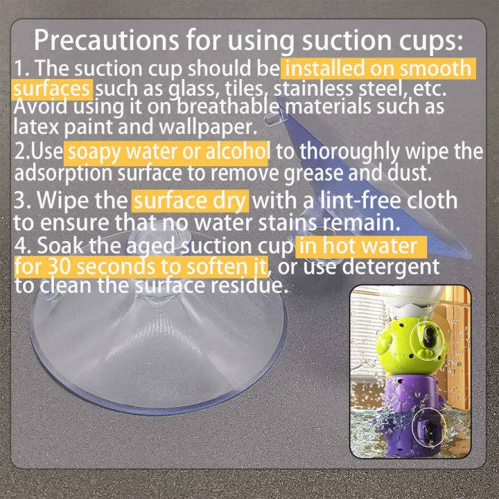 Waterwheel%20Bath%20Toy%20for%20Children%20Bird%20Shape%20Kids%20Water%20Game%20Play%20in%20Bathroom%20Toddler%20Shower%20%20with%20Suction%20Cup%20-%20Image%205