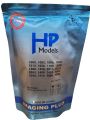 hp powder refill laser toner hp 120gm/1022+1010+2400+4250. 