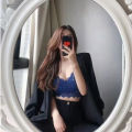 DF home💫Hot lace bra💫Very soft sponge, easy to remove, easy to wash, eat, eat, movie, clothes, teenagers.. 
