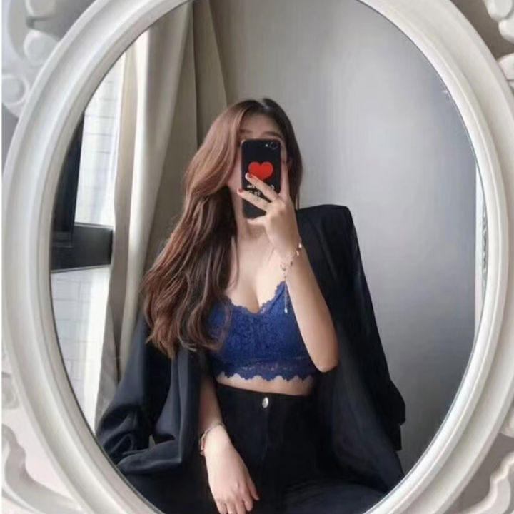 DF%20home%F0%9F%92%ABHot%20lace%20bra%F0%9F%92%ABVery%20soft%20sponge,%20easy%20to%20remove,%20easy%20to%20wash,%20eat,%20eat,%20movie,%20clothes,%20teenagers.%20-%20Image%204