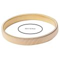 One Pcs Elastic Armband Shirt Sleeve Holder Women Men Fashion Adjustable Arm Cuffs Bands For Party Wedding Clothing Accessories.