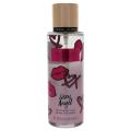 Victoria's Secret se-xy angel parfumee mist-250ml Perfume. 