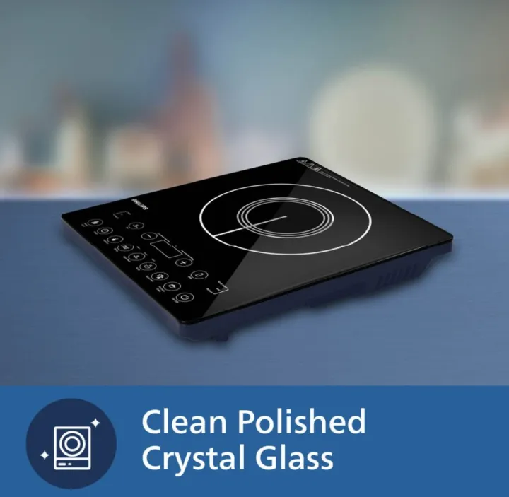 Philips%20Hd4995/00Induction%20Cooktop%20(Black,%20Touch%20Panel)%20-%20Image%205