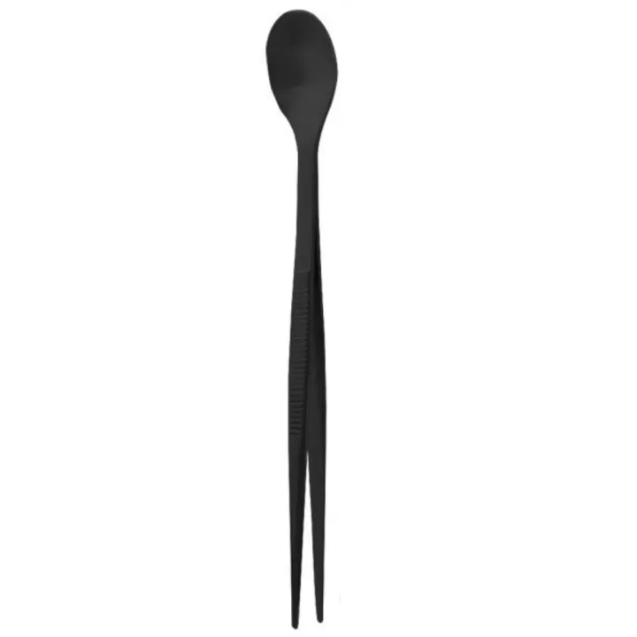 Multi-functional%20Sauce%20Spoon%202in1%20Design%20Portable%20Food%20Tweezers%20Stainless%20Steel%20Metal%20Spoon%20Chopstick%20Kitchen%20Utensil%20-%20Image%207