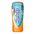 Horlicks Lite Health & Nutrition Drink for Adults 450 Gm No Sugar Added. 