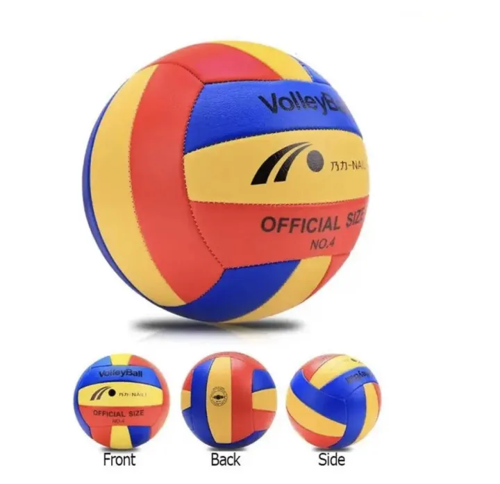 NEW%20Size%205%20Professional%20Volleyball%20For%20Outdoor%20Camping%20Beach%20Volleyball%20PVC%20Competition%20Training%20Ball%20Indoor%20Sports%20Game%20-%20Image%205