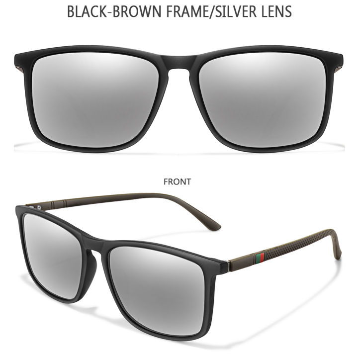 Luxury%20Square%20Vintage%20Polarized%20Windproof%20Fishing%20Sunglasses%20Cycling%20Eyewear%20Men%20Women%20Fashion%20Travel%20Driving%20Glasses%20UV400%20-%20Image%208