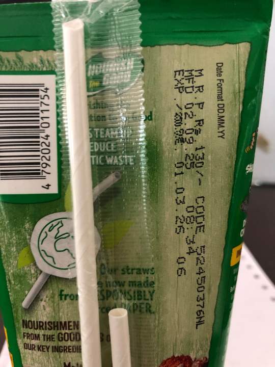 NESTLE%20MILO%20ENERGY%20DRINK%20180ml%20-%20Image%203