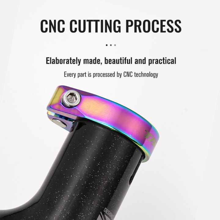 TANKE%20Seat%20Post%20Clamp%20MTB%20Road%20Bike%2031.8%2034.9mm%20Mountain%20Aluminum%20Alloy%20Ultralight%20Mountain%20Bicycle%20Seatpost%20Clamps%20Cycling%20Part%20-%20Image%203