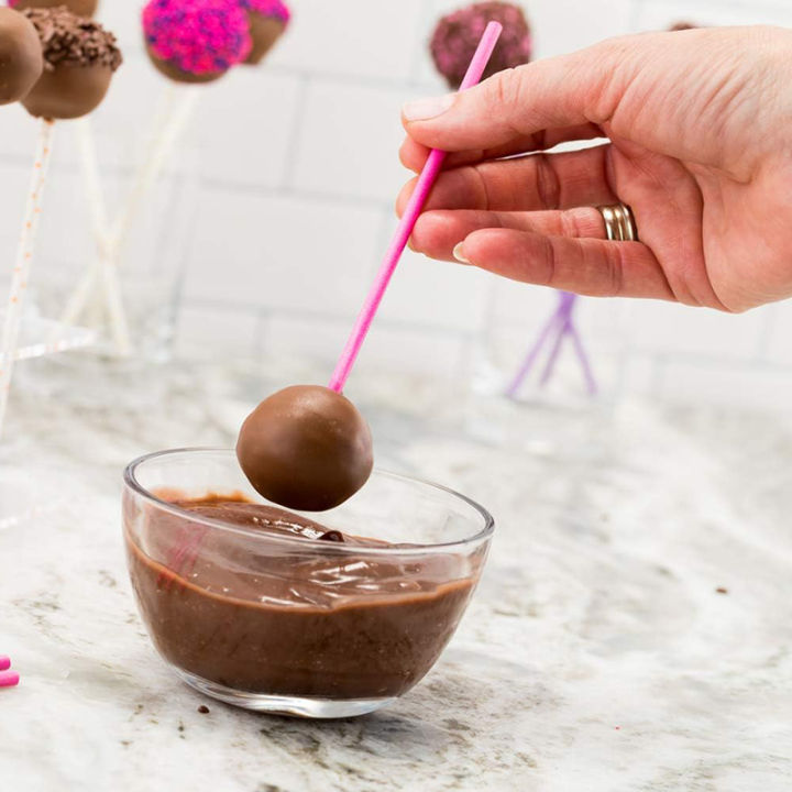 100pcs/set%20Paper%20Lollipop%20Sticks%20For%20Lollipops%20Cake%20Pop%20Sticks%20Accessories%20Kitchenware%20Candy%20Making%20Tools%20Pop%20Stand%20Holder%20TMZ%20-%20Image%206