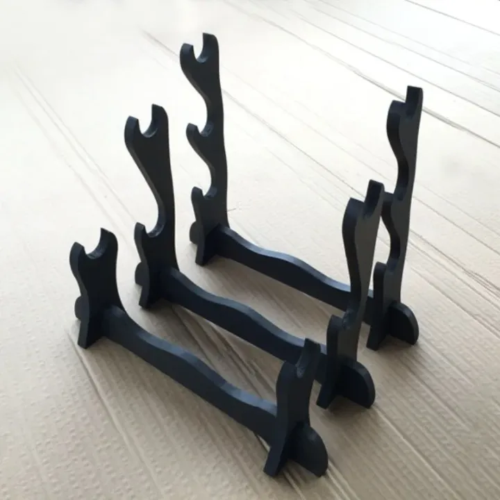 3-layer%20Katana%20Shelf%20Wooden%20Sword%20Rack%20Support%20Display%20Stand%20Floor%20Japanese%20Katana%20Samurai%20Sabre%20Holder%20House%20Decor%20Organizer%20-%20Image%204