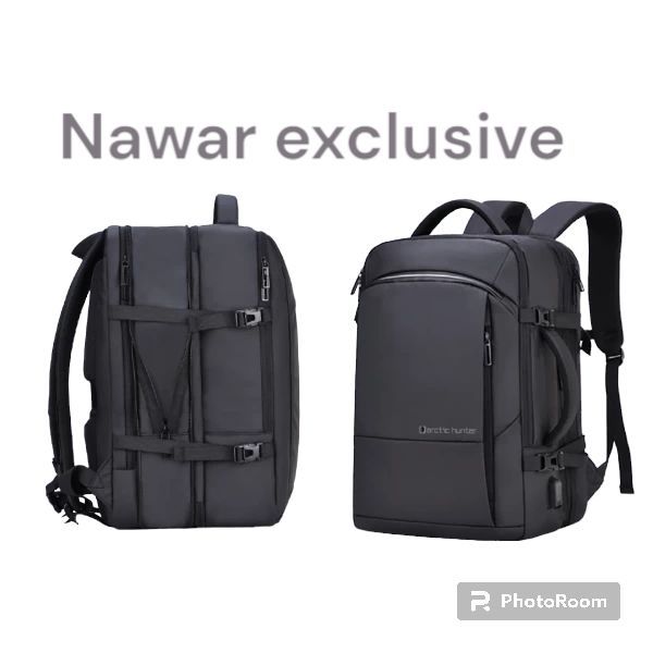 Expandable%202%20in%201%20travel%20laptop%20Backpack%20(AH2020-2)%20-%20Image%202
