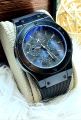 Xmart
Mens watch
Hublot Mate finishing

Most demanded. 