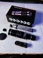 original 18x25x  zoom lens for mobile imported quality camera zoom lens for all iphones and android. 