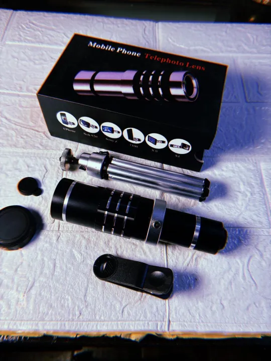 original%2018x25x%20%20zoom%20lens%20for%20mobile%20imported%20quality%20camera%20zoom%20lens%20for%20all%20iphones%20and%20android%20-%20Image%206