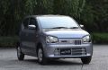 Disc Brake Pad Front Suzuki Alto 660 MK Japan. 