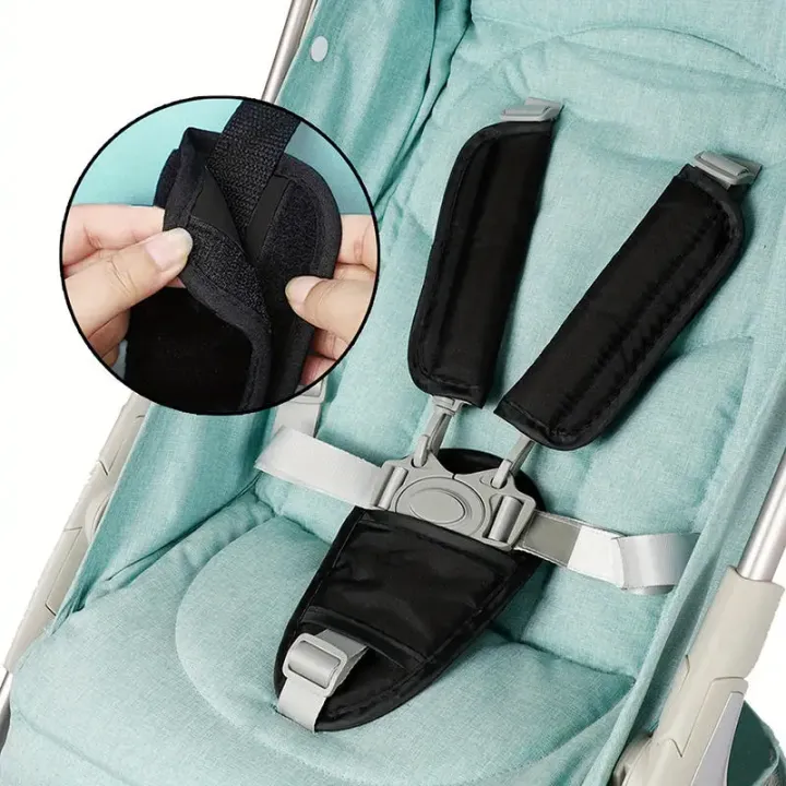 Soft%20Baby%20Car%20Seat%20Belt%20Pads%20Stroller%20Harness%20Covers%20Universal%20Shoulder%20Strap%20Cushions%20Prevent%20Strangulation%20Infant%20Pram%20Safety%20-%20Image%203