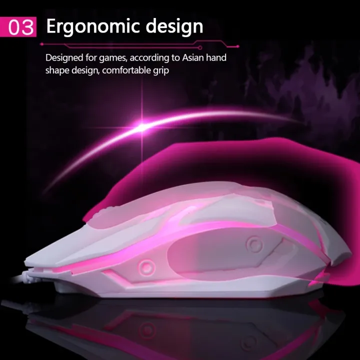 %E3%80%90Thriving%E3%80%91%20Limei%20S1%20E%20Sports%20LED%20Luminous%20Backlit%20Wired%20Mouse%20USB%20Wired%20For%20Desktop%20Mute%20Office%20Computer%20Gaming%20Mouse%20-%20Image%205