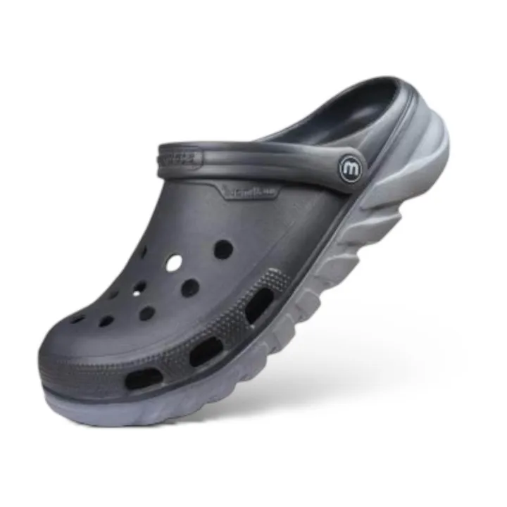 New%20Super%20Comfortable%20EVA%20Rubber%20High%20Quality%20Anti-Slippery%20Casual%20Crocs%20Clogs%20Sandals%20for%20Men%20New%20collection%20slippers%20for%20men%20-%20Image%202